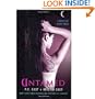 Untamed (House of Night, Book 4)