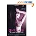 Untamed (House of Night, Book 4)