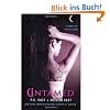 House of Night 04. Untamed (House of Night Novels)