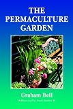 The Permaculture Garden