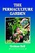 The Permaculture Garden