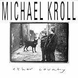 Michael Kroll Ether County