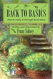Amazon: Back to Basics (Franz Sidney)