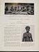 Melanesia Basilaki Woman Mourning Marriage Girl Print