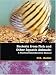 Bacteria
from
Fish
and
Other
Aquatic
Animals:
A
Practical
Identification
Manual
(Cabi
Publishing):
A
Practical
Identification
Manual
(Cabi
Publishing)