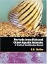 Bacteria from Fish and Other Aquatic Animals: A Practical Identification Manual (Cabi Publishing)