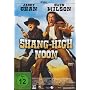 Shang-High Noon
