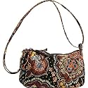 Vera Bradley Amy (Clearance)