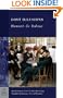 Lost Illusions (Barnes & Noble Classics Series)