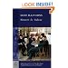 Lost Illusions (Barnes & Noble Classics Series)