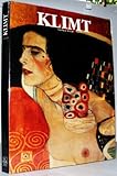Klimt