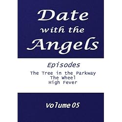Date with the Angels - Volume 05