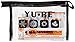 Yu-Be Skin Care Travel Set