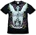 Bulzeye Dedikated Lost Religion T-Shirt