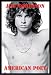 Doors, The Poster + ALU-Rahmen, schwarz von The Doors - alle Infos
