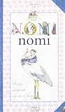 Nomi