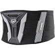 Fox Racing Turbo Adult Kidney Belt Dirt Bike Motorcycle Body Armor
