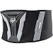 Fox Racing Turbo Adult Kidney Belt Dirt Bike Motorcycle Body Armor