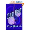 Gemini Moon