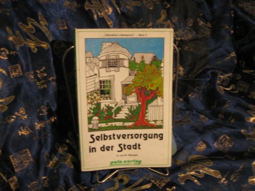 Olkowski