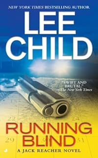Lee Child Jack Reacher Epub Download Books Lee Child Jack Reacher Epub Download Books