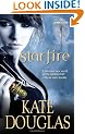 Starfire (Demonslayers)
