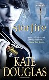 Starfire (Demonfire)