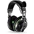 Turtle Beach - Ear Force X32 Wireless Gaming Headset - Amplified Stereo - Xbox 360