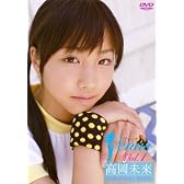 ウ゛ィーナスJrVol1 高岡未來 /ツアーリンク東京 [DVD]
