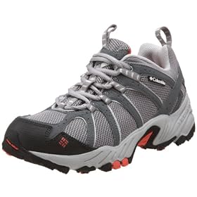 Buy Columbia Sportswear Ladies Kaibab Trail Running Shoe