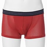 V@_XiDAMSj A_[EFAitgz[h{gj Y