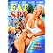 A Jayne Mansfield List