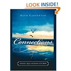 Connections: A Guide to Types and Symbols in the Bible by  Glen Carpenter