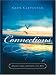 Connections: A Guide to Types and Symbols in the Bible