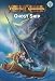Search : Pirates of the Caribbean: Ghost Ship