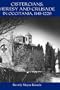 Cistercians, Heresy and Crusade in Occitania, 1145-1229: Preaching in the Lord's Vineyard
