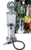 Eigenschaften - / DRINKSTATION - Tasse / Glas / Schale