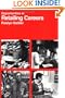 Opportunities in Retailing Careers