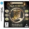 Il Professor Layton e il Paese dei Misteri