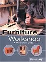 Furniture workshop