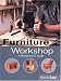 Search Our Specialty Mall : Furniture Workshop: A Woodworker's Guide