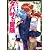 ゼロの使い魔外伝 タバサの冒険 3巻 (MFコミックス アライブシリーズ)