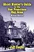 Ghost Hunter's Guide to the San Francisco Bay Area, Revised Edition, ePub Edition