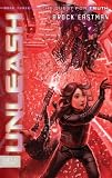 Unleash: Quest for Truth, Book 3