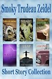 Short Story Collection, Volume 1