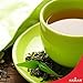 Akbar | Earl Grey Supreme | Ceylon Black Tea | Premium Loose Leaf | Single Origin | Non GMO | Rich & Robust | 250g / 8.75 oz. tin Caddy | 125 servings