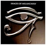 Images of Melancholy [UK-Import] - English Fantasy Consort
