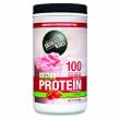 DESIGNER WHEY Protein Powder Supplement, Strawberry, 2-Pound Container