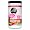 DESIGNER WHEY Protein Powder Supplement, Strawberry, 2-Pound Container