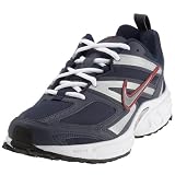 Nike Men's Superfecta Mdnt navy/obsidian 10.5 UK